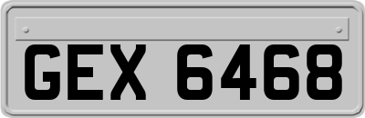 GEX6468