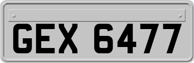 GEX6477
