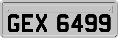 GEX6499
