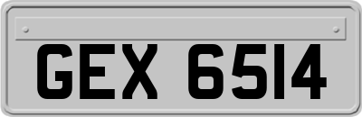 GEX6514