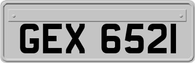 GEX6521