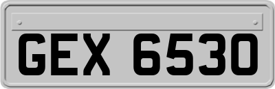 GEX6530