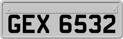 GEX6532