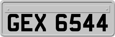 GEX6544