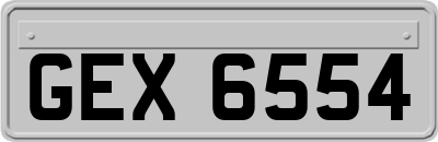 GEX6554