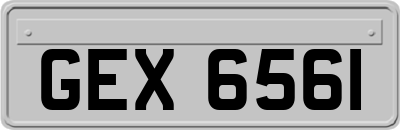 GEX6561