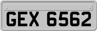 GEX6562