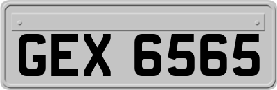 GEX6565