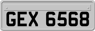 GEX6568