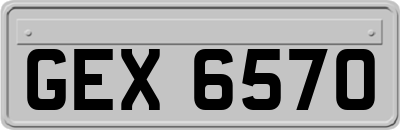 GEX6570