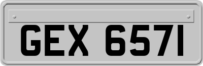GEX6571