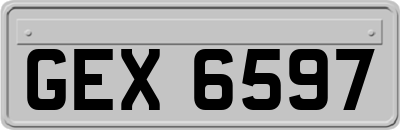GEX6597