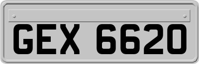 GEX6620
