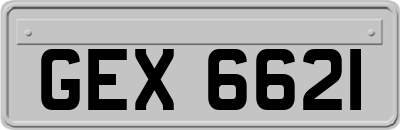 GEX6621