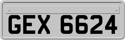 GEX6624