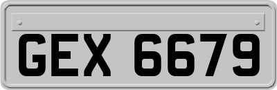 GEX6679