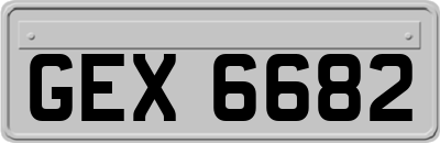 GEX6682
