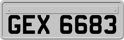 GEX6683