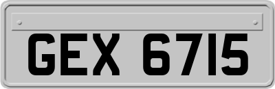 GEX6715