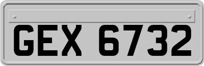 GEX6732