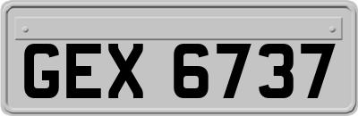 GEX6737