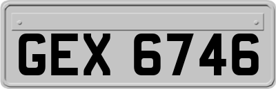 GEX6746