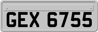 GEX6755