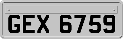 GEX6759