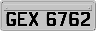 GEX6762