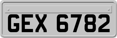 GEX6782