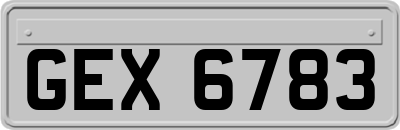 GEX6783