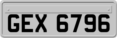 GEX6796