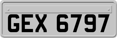 GEX6797