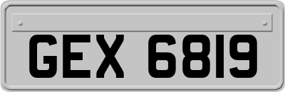 GEX6819