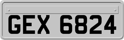 GEX6824