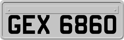 GEX6860