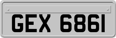 GEX6861