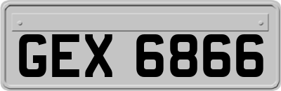 GEX6866