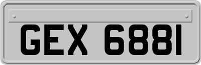 GEX6881