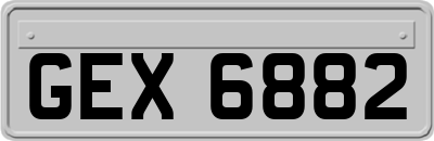 GEX6882