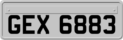 GEX6883