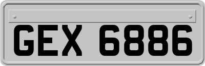 GEX6886
