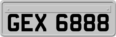 GEX6888