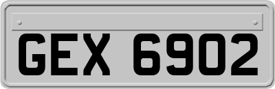 GEX6902