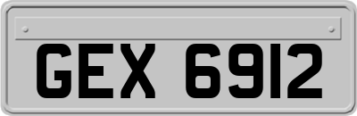 GEX6912