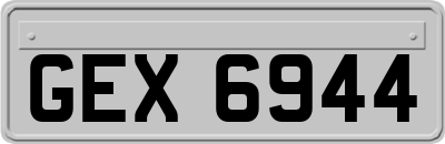 GEX6944