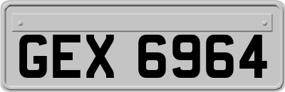 GEX6964