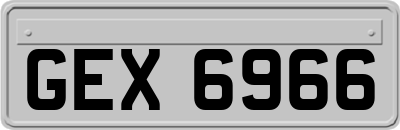 GEX6966