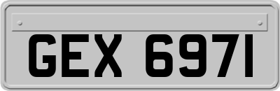 GEX6971