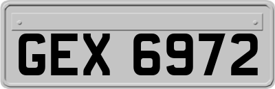 GEX6972